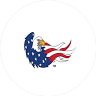 American Heating and Cooling