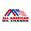 All American Oil Change