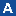 All American Financial Service & Insurance