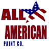 All American Paint Co