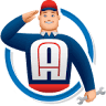 All American Plumbing Heating & Air