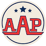 All American Pub