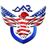 All American Realty & Investment Group