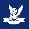 All American Roofing