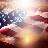 All American Roofing Inc.