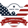 All American Tax Service