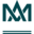 Pension Payment Directorate
