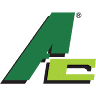 Allan Co