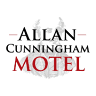 Allan Cunningham Motel