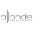 Allande