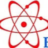 Allan Electric