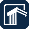 Allan F. Friedman Criminal Lawyer