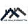 All Angles Roofing Inc.
