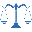 Allan Jay Paine Ltd