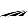 ALLAN MACKAY AUTOS Citroen service