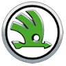 Allan Mackay Autos ŠKODA