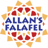 Allan's Falafel