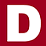 Dealers Choice Inc.