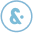Allard and Ricard Plumbing Inc.