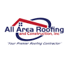 All Area Roofing & Construction Inc.