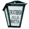 Trattoria alla Rivetta SAN MARCO