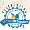 All Around Moving Services Company, Inc