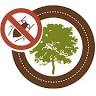All Around Pests and Trees