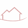 All Around Roofing & Siding