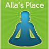 Alla's Place