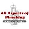 All Aspects of Plumbing