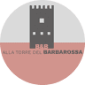 Alla Torre del Barbarossa