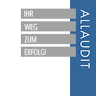 ALLAUDIT Steuerberatung & Wirtschaftsprüfung