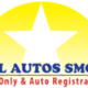 All Autos Smog