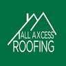 Axcess Roofing