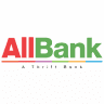 AllBank Main Branch