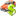 All Bargain Car Rentals