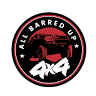 All Barred Up