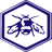 All Bees Ltd