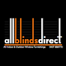 All Blinds Direct
