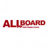 Allboard Distributors