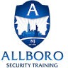 AllBoro Security Training