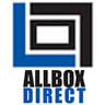 Allbox Direct