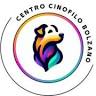 All Breeds - Centro Cinofilo