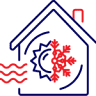 All Brevard Air and Heat, LLC.
