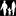 PEOPLE'S INSURANCE & FINANCIAL SERVICES, INC
