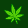 Herbal E Scents