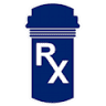 AllCare Pharmacy