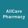 AllCare Pharmacy