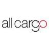 Allcargo Logistics Ltd