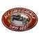 All Cars Garage